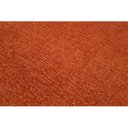Ver imagem 5 de Tapete para Sala Redondo Liso Elegant 190cm