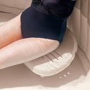 Ver imagem 2 de Assento para Ofurô Spa Regulável Antideslizante Intex