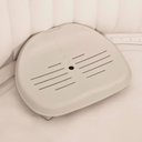 Ver imagem 3 de Assento para Ofurô Spa Regulável Antideslizante Intex