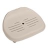 Assento para Ofurô Spa Regulável Antideslizante Intex - 1