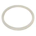 Ver imagem 1 de Anel de Vedacao Interno da Tampa do Pre Filtro - Sodramar So020434