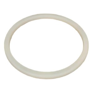 Anel de Vedacao Interno da Tampa do Pre Filtro - Sodramar So020434