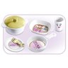 Cozinha Princess Deluxe - Zuca Toys - 1