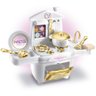 Cozinha Princess Deluxe - Zuca Toys - 4