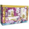 Cozinha Princess Deluxe - Zuca Toys - 5