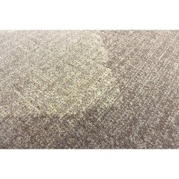 Tapete Retangular Vibe Algodão 80 X 133 Cm - 5