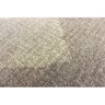 Tapete Retangular Vibe Algodão 80 X 133 Cm - 5