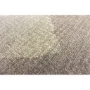 Ver imagem 5 de Tapete Retangular Vibe Algodão 80 X 133 Cm