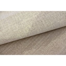Tapete Retangular Vibe Algodão 80 X 133 Cm - 3