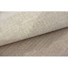 Tapete Retangular Vibe Algodão 80 X 133 Cm - 3
