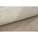 Ver imagem 3 de Tapete Retangular Vibe Algodão 80 X 133 Cm