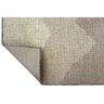 Tapete Retangular Vibe Algodão 80 X 133 Cm - 4