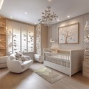 Ver imagem 1 de Tapete Retangular Vibe Algodão 80 X 133 Cm