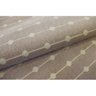 Tapete Retangular Vibe Algodão 80 X 133 Cm - 3