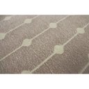 Ver imagem 5 de Tapete Retangular Vibe Algodão 80 X 133 Cm