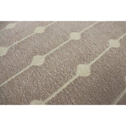 Tapete Retangular Vibe Algodão 80 X 133 Cm - 5