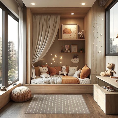 Tapete Retangular Vibe Algodão 80 X 133 Cm