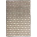 Ver imagem 2 de Tapete Retangular Vibe Algodão 80 X 133 Cm