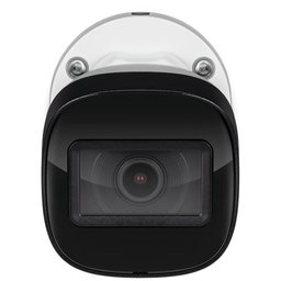 Câmera Multi HD 2 Megapixels 2.8mm 30m Starlight VHD 3230 B SL Intelbras - 2