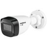 Câmera Multi HD 2 Megapixels 2.8mm 30m Starlight VHD 3230 B SL Intelbras - 3