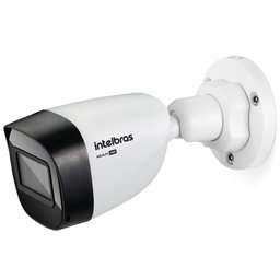 Câmera Multi HD 2 Megapixels 2.8mm 30m Starlight VHD 3230 B SL Intelbras - 5