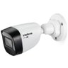 Câmera Multi HD 2 Megapixels 2.8mm 30m Starlight VHD 3230 B SL Intelbras - 5