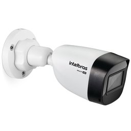 Câmera Multi HD 2 Megapixels 2.8mm 30m Starlight VHD 3230 B SL Intelbras - 4