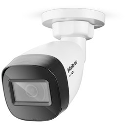 Câmera Multi HD 2 Megapixels 2.8mm 30m Starlight VHD 3230 B SL Intelbras - 6