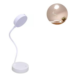 Luminaria de Mesa Easy Multicor