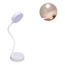 Ver imagem 1 de Luminaria de Mesa Easy Multicor