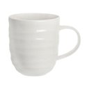 Ver imagem 1 de Caneca Home Style Droppe 350 Ml