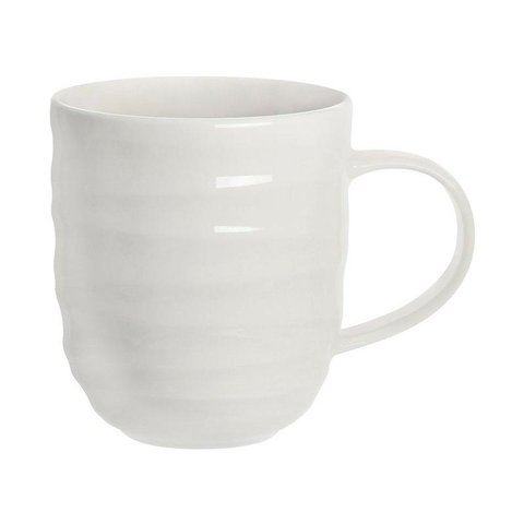 Caneca Home Style Droppe 350 Ml