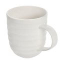 Ver imagem 2 de Caneca Home Style Droppe 350 Ml