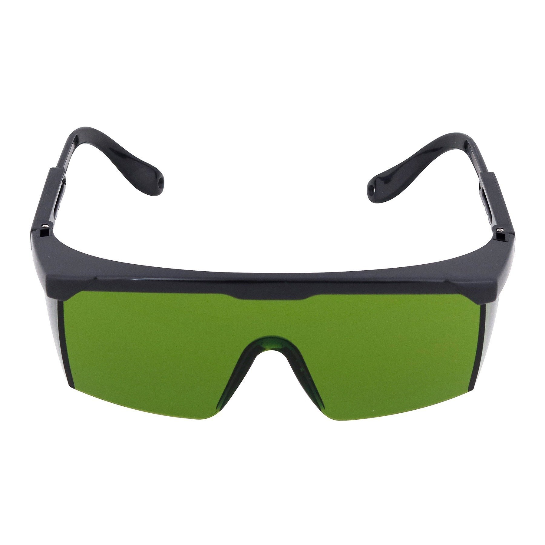 Óculos de Visualização Para Laser - Bosch - Verde - 1