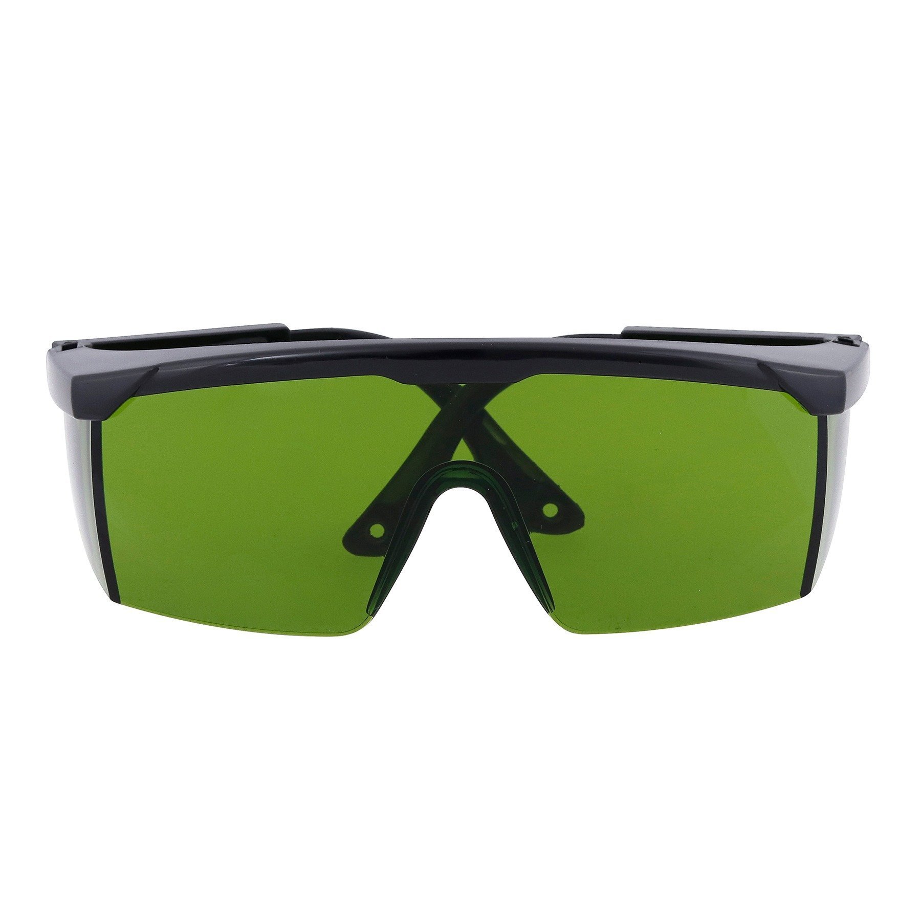 Óculos de Visualização Para Laser - Bosch - Verde - 3