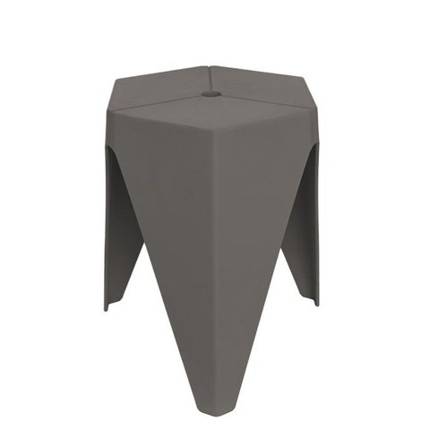 Banco para Jardim 32,4cmx45,5x41,2cm Bee