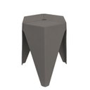 Ver imagem 1 de Banco para Jardim 32,4cmx45,5x41,2cm Bee