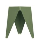 Verde Alecrim