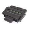 Toner compatível XEROX 3210 / 3220 2K - 1