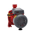 Ver imagem 2 de Bomba Elétrica Centrífuga Bb 500 C 0,5CV 17 m.C.a. Bivolt Branco