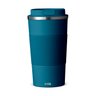 Copo Térmico Aduze Coffee Class Azul 510ml - 1