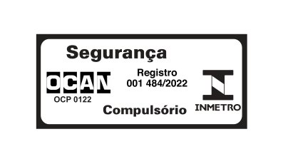 Bebê Conforto Cadeirinha Para Carro 0 À 13 Kg Meninas Styll - 4