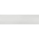 Ver imagem 1 de Fita de Borda Pvc Relevo Natural Névoa Arauco 35x0,45mm Rolo 20m Rehau