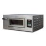 Forno de Lastro para Pizza Digital 450 Graus Flp-400d 220v - Skymsen 220v - 6