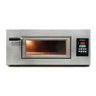 Forno de Lastro para Pizza Digital 450 Graus Flp-400d 220v - Skymsen 220v - 8