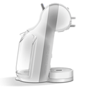 Ver imagem 3 de Cafeteira Nescafe Dolce Gusto Mini Me Branca Automática (110v)