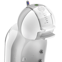 Ver imagem 2 de Cafeteira Nescafe Dolce Gusto Mini Me Branca Automática (110v)