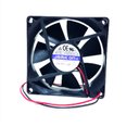 Ver imagem 1 de Microventilador 40x40x10mm 12v Jamicon Kit 5 Pçs