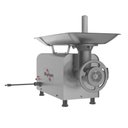 Ver imagem 5 de Picador e Moedor de Carnes Skymsen Ps-10 Inox 220v Boca 10 0,5 Hp-cv 500w 526584