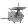 Picador e Moedor de Carnes Skymsen Ps-10 Inox 220v Boca 10 0,5 Hp-cv 500w 526584 - 5